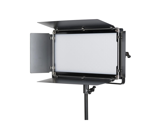 Quadralite Wrota do Thea 600 Pro - 659230 - zdjęcie 2